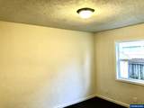 825 Treewood Ln - Photo 17