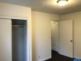 825 Treewood Ln - Photo 18
