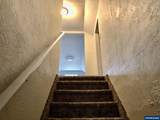 825 Treewood Ln - Photo 19