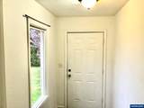 825 Treewood Ln - Photo 2