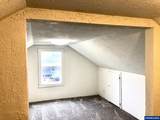 825 Treewood Ln - Photo 20