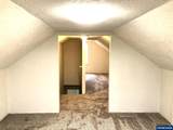 825 Treewood Ln - Photo 21