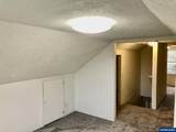 825 Treewood Ln - Photo 22