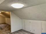 825 Treewood Ln - Photo 23