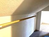 825 Treewood Ln - Photo 24