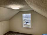 825 Treewood Ln - Photo 25