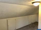 825 Treewood Ln - Photo 26