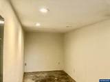 825 Treewood Ln - Photo 27