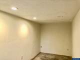 825 Treewood Ln - Photo 28