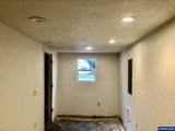 825 Treewood Ln - Photo 29