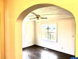 825 Treewood Ln - Photo 3