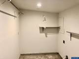 825 Treewood Ln - Photo 30