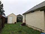 825 Treewood Ln - Photo 32