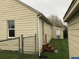 825 Treewood Ln - Photo 33