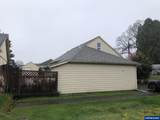 825 Treewood Ln - Photo 34