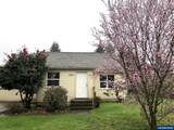 825 Treewood Ln - Photo 35