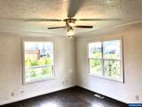 825 Treewood Ln - Photo 4