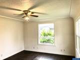 825 Treewood Ln - Photo 5