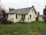 825 Treewood Ln - Photo 6