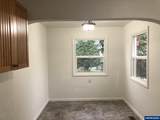825 Treewood Ln - Photo 7