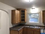 825 Treewood Ln - Photo 8
