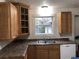 825 Treewood Ln - Photo 9