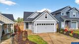 872 Laurel Pl - Photo 1