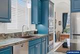 2469 Dalke Ridge Dr - Photo 14