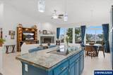 2469 Dalke Ridge Dr - Photo 15
