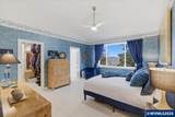 2469 Dalke Ridge Dr - Photo 19