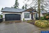 2469 Dalke Ridge Dr - Photo 2