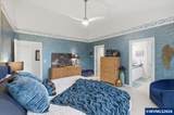 2469 Dalke Ridge Dr - Photo 21