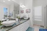 2469 Dalke Ridge Dr - Photo 24