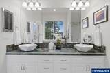 2469 Dalke Ridge Dr - Photo 25