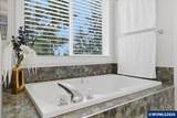 2469 Dalke Ridge Dr - Photo 26