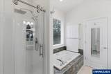 2469 Dalke Ridge Dr - Photo 27