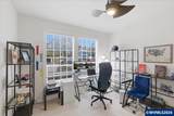 2469 Dalke Ridge Dr - Photo 28