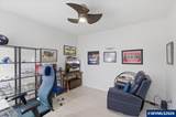 2469 Dalke Ridge Dr - Photo 29