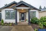 2469 Dalke Ridge Dr - Photo 3