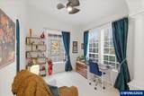 2469 Dalke Ridge Dr - Photo 31
