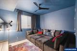 2469 Dalke Ridge Dr - Photo 33
