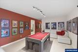 2469 Dalke Ridge Dr - Photo 37