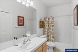 2469 Dalke Ridge Dr - Photo 38