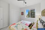 2469 Dalke Ridge Dr - Photo 39
