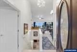2469 Dalke Ridge Dr - Photo 4