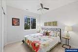 2469 Dalke Ridge Dr - Photo 40