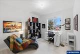 2469 Dalke Ridge Dr - Photo 41