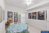 2469 Dalke Ridge Dr - Photo 42
