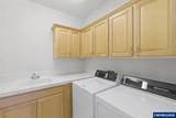 2469 Dalke Ridge Dr - Photo 43