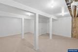 2469 Dalke Ridge Dr - Photo 44